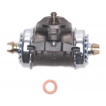 1946 GMC CC101 Drum Brake Wheel Cylinder