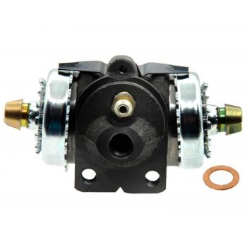 1946 GMC CCV100 Drum Brake Wheel Cylinder Front Raybestos WC3406 image 3 of 3