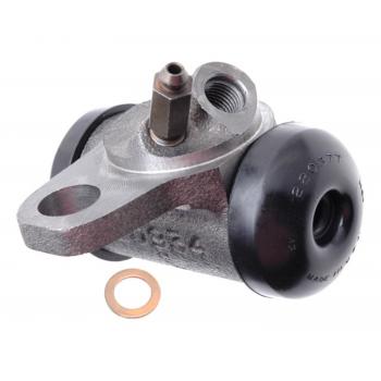1962 Pontiac Catalina Drum Brake Wheel Cylinder Front Left Raybestos WC34151 image 1 of 3