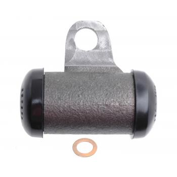 1962 Pontiac Catalina Drum Brake Wheel Cylinder Front Left Raybestos WC34151 image 2 of 3