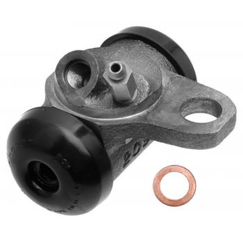 1962 Pontiac Catalina Drum Brake Wheel Cylinder Front Right Raybestos WC34152 image 1 of 2