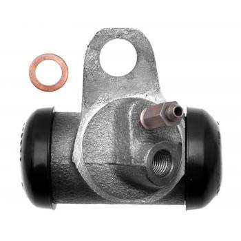 1962 Pontiac Catalina Drum Brake Wheel Cylinder Front Right Raybestos WC34152 image 2 of 2