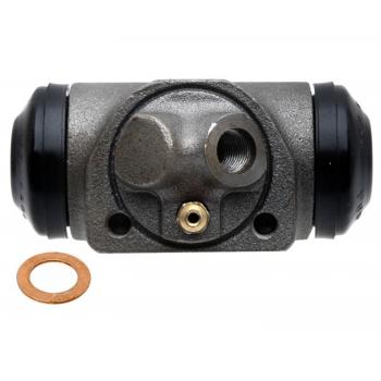1964 Dodge Dart Drum Brake Wheel Cylinder Front Left Raybestos WC34177 image 3 of 3