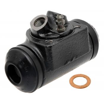 1964 Dodge Dart Drum Brake Wheel Cylinder Front Right Raybestos WC34178 image 1 of 3
