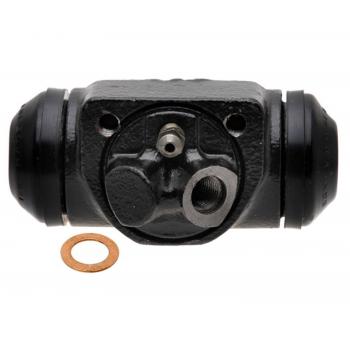 1964 Dodge Dart Drum Brake Wheel Cylinder Front Right Raybestos WC34178 image 3 of 3