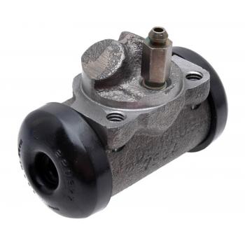 1972 GMC P35/P3500 Van Drum Brake Wheel Cylinder Rear Left Raybestos WC34474 image 1 of 3