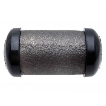 1972 GMC P35/P3500 Van Drum Brake Wheel Cylinder Rear Left Raybestos WC34474 image 2 of 3