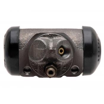 1972 GMC P35/P3500 Van Drum Brake Wheel Cylinder Rear Left Raybestos WC34474 image 3 of 3
