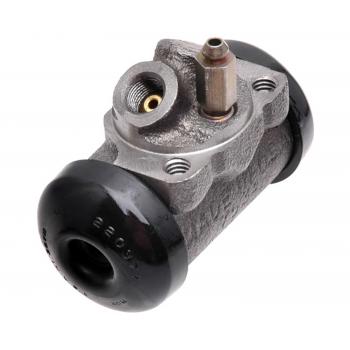 1972 GMC P35/P3500 Van Drum Brake Wheel Cylinder Rear Right Raybestos WC34475 image 1 of 3