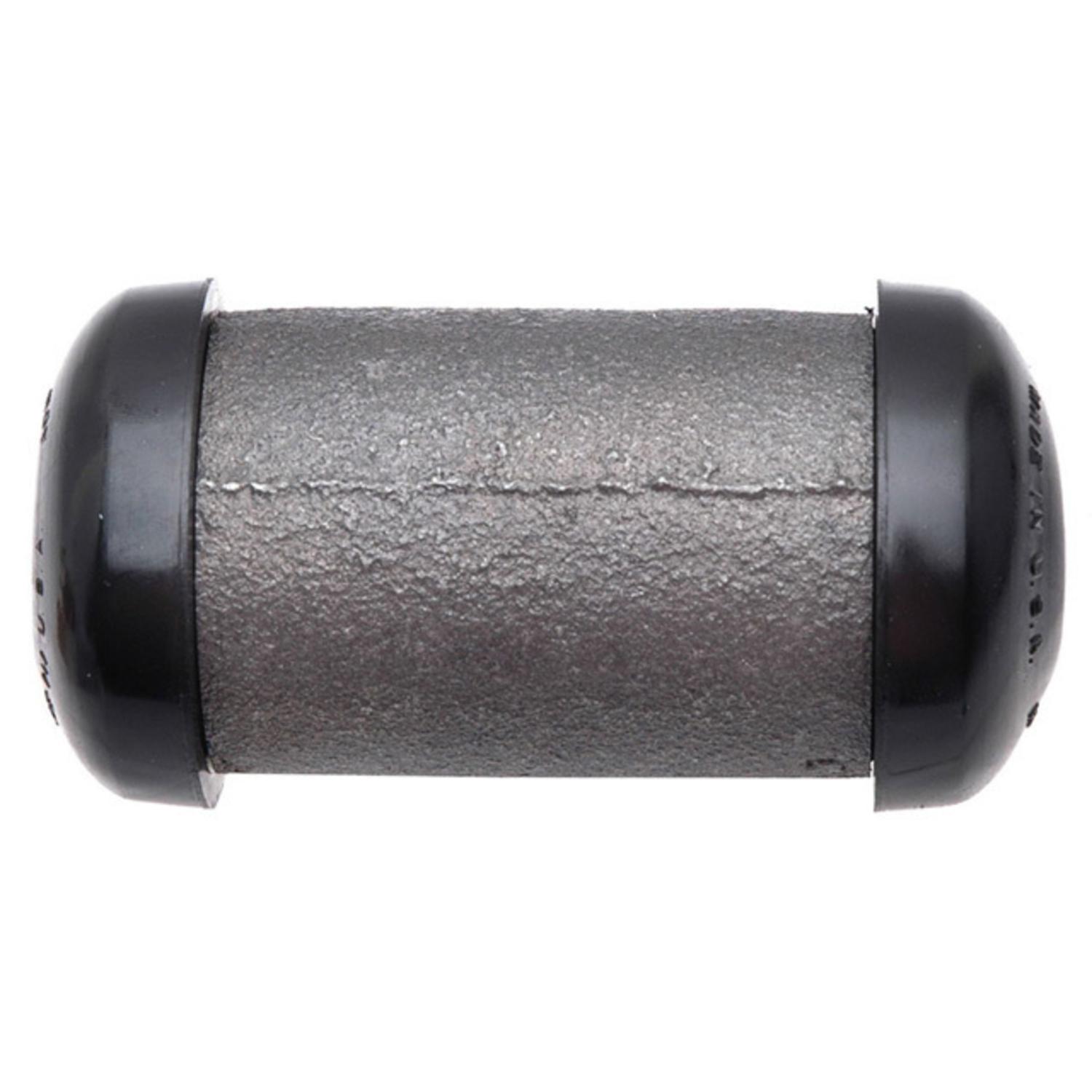 Raybestos WC34475 Drum Brake Wheel Cylinder product image 2 of 3