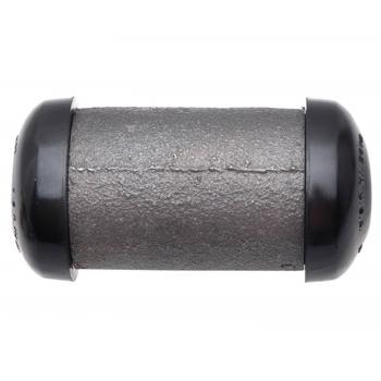 1972 GMC P35/P3500 Van Drum Brake Wheel Cylinder Rear Right Raybestos WC34475 image 2 of 3