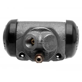 1972 GMC P35/P3500 Van Drum Brake Wheel Cylinder Rear Right Raybestos WC34475 image 3 of 3