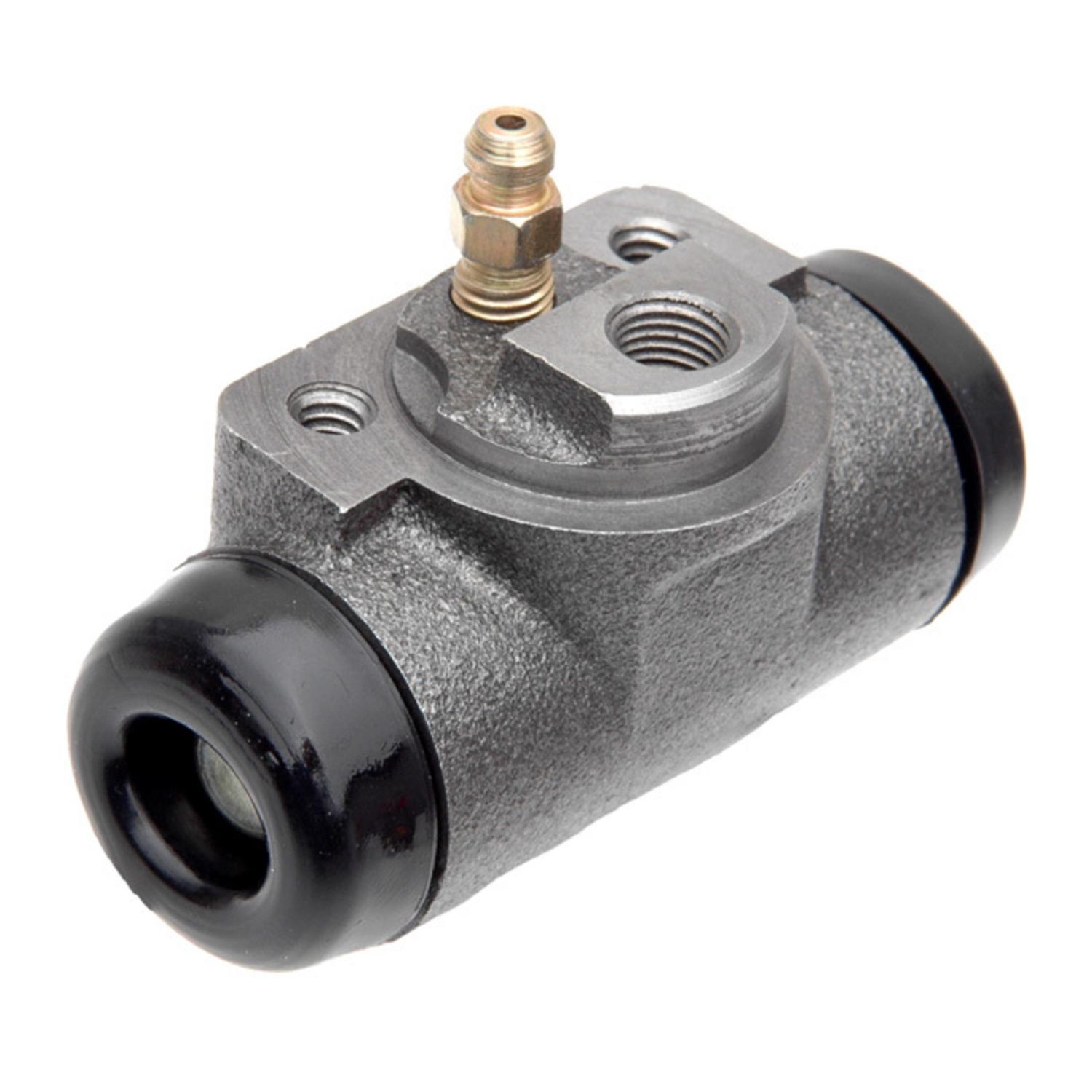 Raybestos WC34876 - Drum Brake Wheel Cylinder Raybestos WC34876 Drum Brake Wheel Cylinder product image 1 of 3