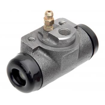1982 Mercury Cougar Drum Brake Wheel Cylinder Rear Raybestos WC34876 image 1 of 3