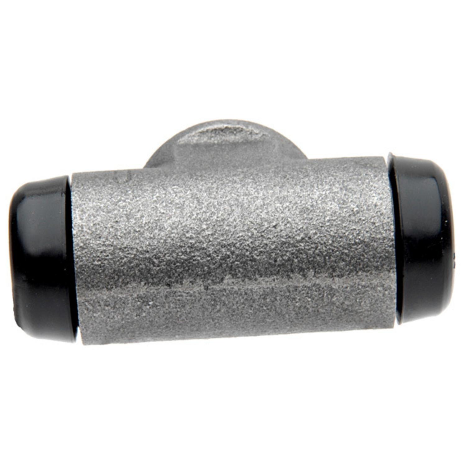 Raybestos WC34876 - Drum Brake Wheel Cylinder Raybestos WC34876 Drum Brake Wheel Cylinder product image 2 of 3