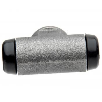 1982 Mercury Cougar Drum Brake Wheel Cylinder Rear Raybestos WC34876 image 2 of 3