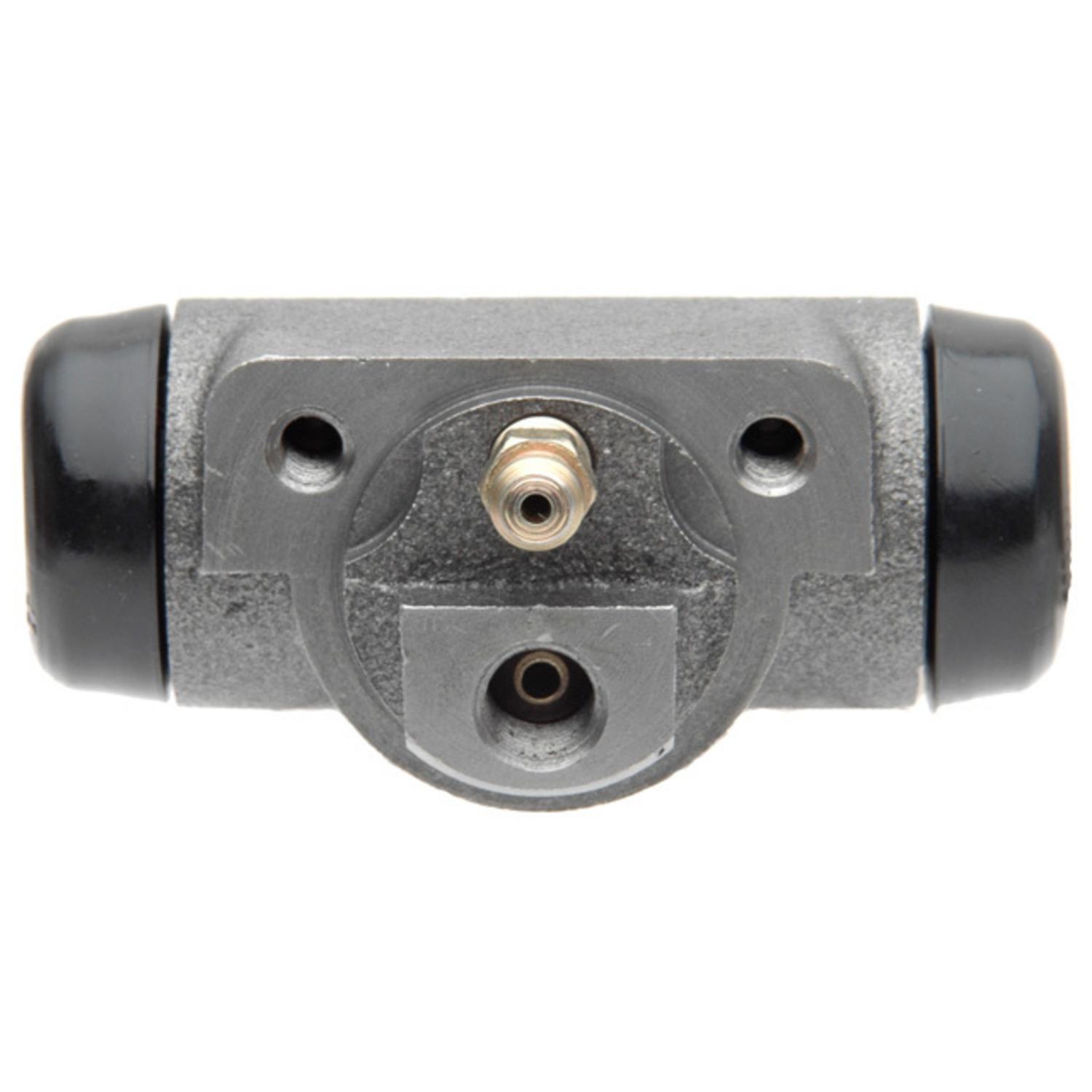 Raybestos WC34876 - Drum Brake Wheel Cylinder Raybestos WC34876 Drum Brake Wheel Cylinder product image 3 of 3