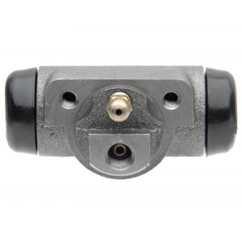 1982 Mercury Cougar Drum Brake Wheel Cylinder Rear Raybestos WC34876 image 3 of 3