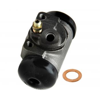 1961 Ford Thunderbird Drum Brake Wheel Cylinder Front Left Raybestos WC35073 image 1 of 3