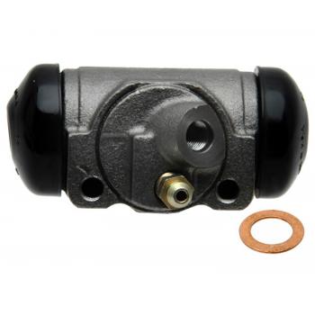 1961 Ford Thunderbird Drum Brake Wheel Cylinder Front Left Raybestos WC35073 image 3 of 3
