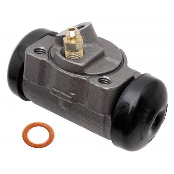 1961 Ford Thunderbird Drum Brake Wheel Cylinder Front Right Raybestos WC35074 image 1 of 3