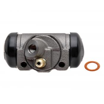 1961 Ford Thunderbird Drum Brake Wheel Cylinder Front Right Raybestos WC35074 image 3 of 3