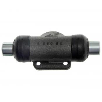 1954 Volkswagen Transporter Drum Brake Wheel Cylinder Rear Raybestos WC35139 image 2 of 3