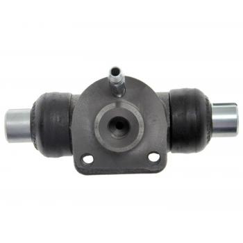 1954 Volkswagen Transporter Drum Brake Wheel Cylinder Rear Raybestos WC35139 image 3 of 3