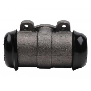 1935 Chrysler Airflow Series C-1 Drum Brake Wheel Cylinder
