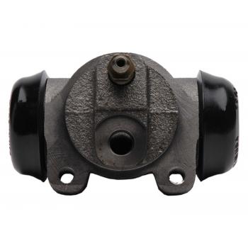 1935 Chrysler Airflow Series C-1 Drum Brake Wheel Cylinder Front Left Raybestos WC3595 image 2 of 3
