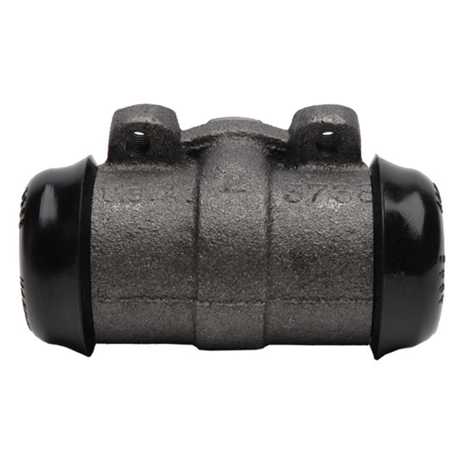 Raybestos WC3596 - Drum Brake Wheel Cylinder Raybestos WC3596 Drum Brake Wheel Cylinder product image 1 of 3