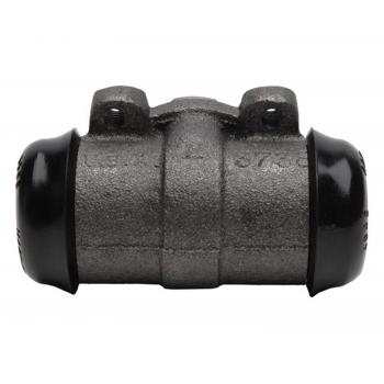 1935 Chrysler Airflow Series C-1 Drum Brake Wheel Cylinder Front Right Raybestos WC3596 image 1 of 3