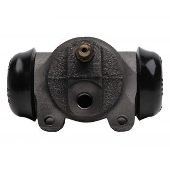 1935 Chrysler Airflow Series C-1 Drum Brake Wheel Cylinder Front Right Raybestos WC3596 image 2 of 3