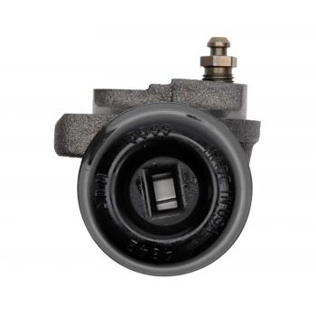 1935 Chrysler Airflow Series C-1 Drum Brake Wheel Cylinder Front Right Raybestos WC3596 image 3 of 3