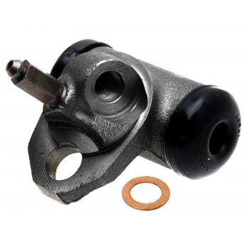 1963 Chevrolet Chevy II Drum Brake Wheel Cylinder Front Left Raybestos WC36009 image 1 of 3