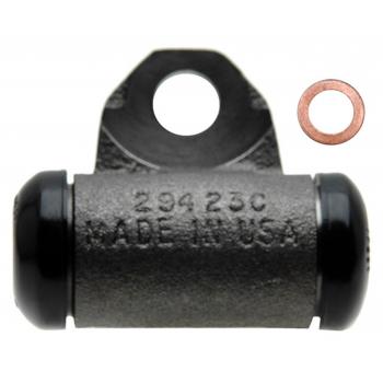 1963 Chevrolet Chevy II Drum Brake Wheel Cylinder Front Right Raybestos WC36010 image 1 of 2