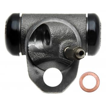 1963 Chevrolet Chevy II Drum Brake Wheel Cylinder Front Right Raybestos WC36010 image 2 of 2