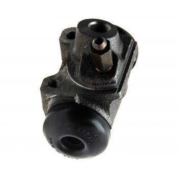 1963 Chevrolet Chevy II Drum Brake Wheel Cylinder Rear Left Raybestos WC36011 image 1 of 3