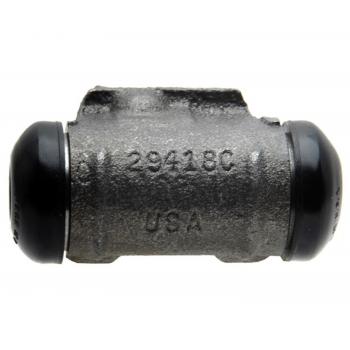 1963 Chevrolet Chevy II Drum Brake Wheel Cylinder Rear Left Raybestos WC36011 image 2 of 3