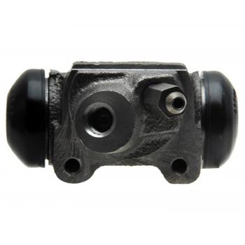 1963 Chevrolet Chevy II Drum Brake Wheel Cylinder Rear Left Raybestos WC36011 image 3 of 3