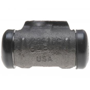 1963 Chevrolet Chevy II Drum Brake Wheel Cylinder Rear Right Raybestos WC36012 image 1 of 3