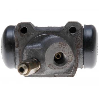 1963 Chevrolet Chevy II Drum Brake Wheel Cylinder Rear Right Raybestos WC36012 image 2 of 3