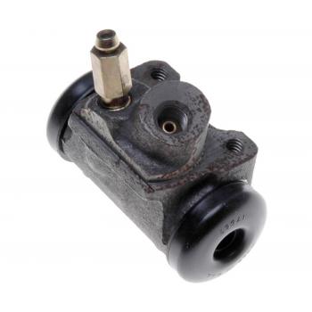 1963 Chevrolet Chevy II Drum Brake Wheel Cylinder Rear Right Raybestos WC36012 image 3 of 3