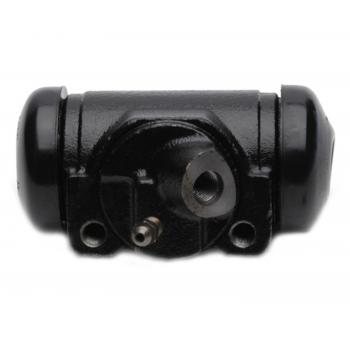1968 Mercury Montego Drum Brake Wheel Cylinder Front Left Raybestos WC36017 image 1 of 3