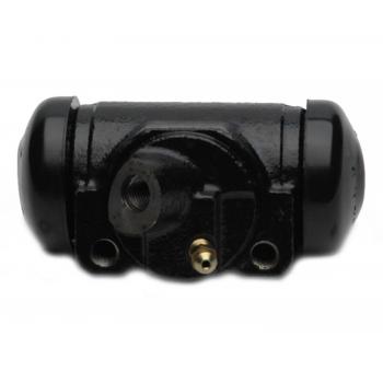1968 Mercury Montego Drum Brake Wheel Cylinder Front Right Raybestos WC36018 image 1 of 3