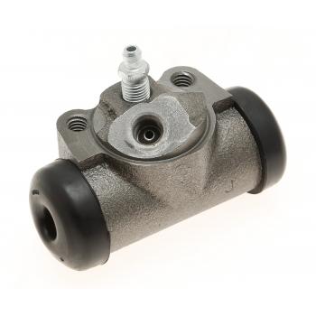 1968 Mercury Montego Drum Brake Wheel Cylinder Rear Left Raybestos WC36019 image 1 of 3