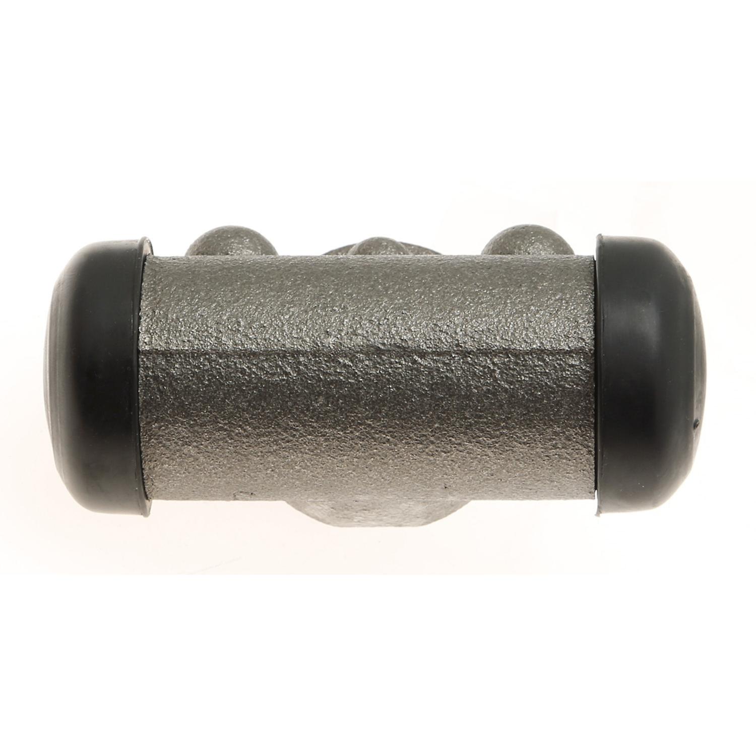Raybestos WC36019 - Drum Brake Wheel Cylinder Raybestos WC36019 Drum Brake Wheel Cylinder product image 2 of 3