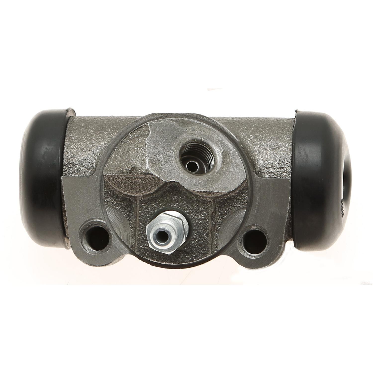Raybestos WC36019 - Drum Brake Wheel Cylinder Raybestos WC36019 Drum Brake Wheel Cylinder product image 3 of 3
