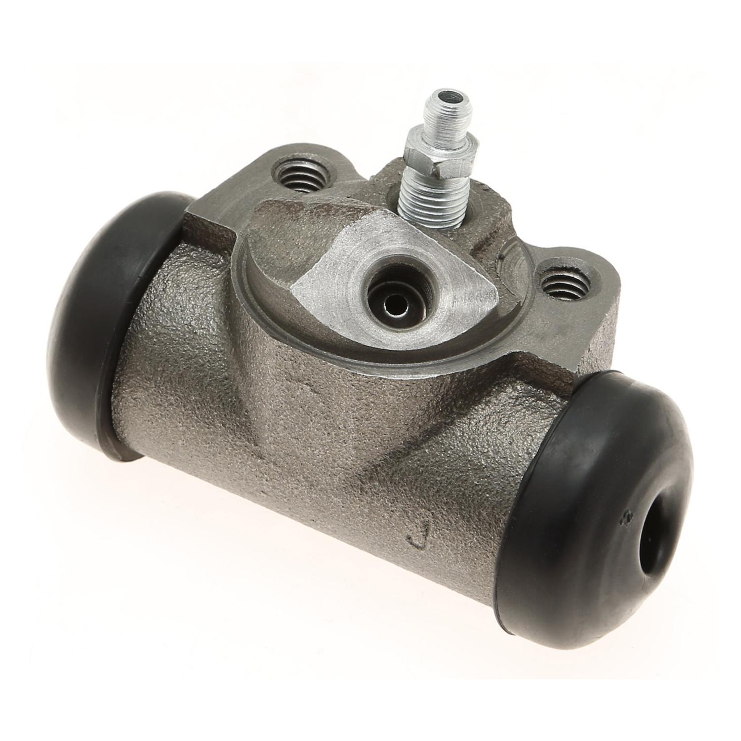 Raybestos WC36020 - Drum Brake Wheel Cylinder Raybestos WC36020 Drum Brake Wheel Cylinder product image 1 of 3