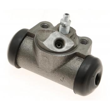 1968 Mercury Montego Drum Brake Wheel Cylinder Rear Right Raybestos WC36020 image 1 of 3